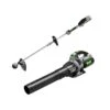 EGO Power+ ST1503LB 15 In. 56 V Battery Trimmer And Blower Combo Kit (Battery & Charger) W/ 4.0 AH BATTERY -Garden Tool Store 91a0e664 7bc6 46ec af87 043d14bed09e
