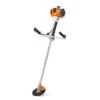 STIHL FS 560 C-EM 18.9 In. Gas Brushcutter -Garden Tool Store 91c6a9d4 eaac 4968 a8fd fff617426782