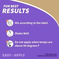 Bonide Orchard Spray Concentrated Liquid Disease Control 32 Oz -Garden Tool Store 920711ed 01dc 4091 afa9 c93de93eae9d