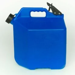 SureCan Child Proof Cap Plastic Kerosene Can 5 Gal 15 SureCan Child Proof Cap Plastic Kerosene Can 5 Gal -Garden Tool Store 92c27978 7211 4450 a124 3ca8c1b00287