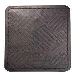 Ariens Snow Blower Floor Mat For Ariens