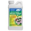 Monterey Complete Organic Concentrated Liquid Disease Control 1 Pt -Garden Tool Store 9500e273 c68c 4f3c a4f1 029ff35dce60