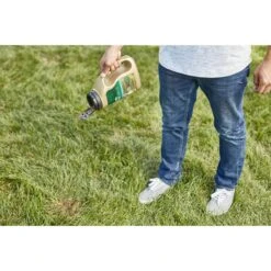 Scotts EZ Seed Mixed Sun Or Shade Pet/Dog Spot Grass Repair Seed 2 Lb -Garden Tool Store 95636d13 7d4e 4ab8 8737 f5772c01c1ce