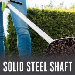 EGO Power+ Multi-Head System CTA9500 8 In. Cultivator Attachment 13 EGO Power+ Multi-Head System CTA9500 8 In. Cultivator Attachment -Garden Tool Store 95a27900 ccd3 4f18 a7ef 3ada37ad5fea