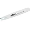 STIHL Rollomatic E 16 In. Guide Bar -Garden Tool Store 95f8d4d5 3f21 4eb0 8a4a 594d22aa8b05