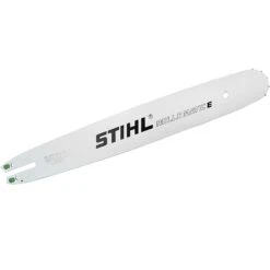 STIHL Rollomatic E 16 In. Guide Bar