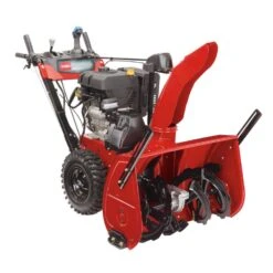 Toro Power Max 1432 OHXE 32 In. 420 Cc Two Stage Gas Snow Blower -Garden Tool Store 96410cf1 cdb7 4c08 8756 3c9a9f580f53