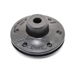 Arnold MaxiEdge .105 In. D Trimmer Head