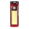 Briggs & Stratton Small Engine Air Filter 2 Briggs & Stratton Small Engine Air Filter -Garden Tool Store 96f7ecdb 1846 47d5 9057 280a3b9242ca