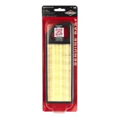 Briggs & Stratton Small Engine Air Filter