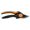 Fiskars Softgrip 6 In. Steel Curved Pruners -Garden Tool Store 97acee2e 4fff 4dc6 8b20 0fddc62e2b28