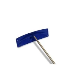 Avalanche Deluxe 24 In. W X 20 Ft. L Poly Wheeled Roof Rake -Garden Tool Store 97fc13ce 14bc 48b2 a4fd 7456b1a5f35a