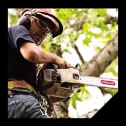 Oregon VersaCut T55 16 In. Chainsaw Chain 55 Links -Garden Tool Store 98282425 19a0 4e3f bde6 d74809dd70fe