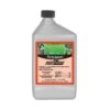 Ferti-lome Weed Free Zone Weed Control RTU Liquid 32 Oz -Garden Tool Store 9877f244 b019 447e ac8d e572502af1b6