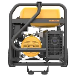 Firman Performance Series 5700 W 120/240 V Gasoline Portable Generator -Garden Tool Store 988a1dbc fc54 4cce 874e 96cd4019e3b7