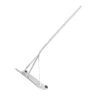 USA Handy Tool 24 In. W X 16 Ft. L Aluminum Roof Rake 1 USA Handy Tool 24 In. W X 16 Ft. L Aluminum Roof Rake -Garden Tool Store 98f8369b 940a 47e5 86fb 32e520a6d304