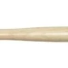 Link Handles 14 In. American Hickory Replacement Handle 1 Pc -Garden Tool Store 9922d357 4f2f 424b bcde 3eac18e9406f