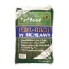 Richlawn Pro-Rich All-Purpose Lawn Food For All Grasses 5600 Sq Ft -Garden Tool Store 9ac31246 664f 471c 9976 5d6b35847983