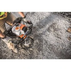 STIHL BT 131 36 Cc 2-Person Auger Powerhead -Garden Tool Store 9afb8570 a510 4e72 95e3 6d509144f77e