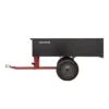 Craftsman Steel Dump Cart 12 Cu Ft 1 Craftsman Steel Dump Cart 12 Cu Ft -Garden Tool Store 9b965b8d a12c 44eb 99ee 0294eb4c0fa8