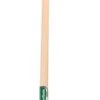 UnionTools Steel Garden Hoe 51 In. Wood Handle