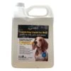 Branch Creek Entry Blended Pet Friendly Liquid Ice Melt 1 Gal -Garden Tool Store 9d9f17fb 92ef 49e2 8364 5a55dd56f9c5