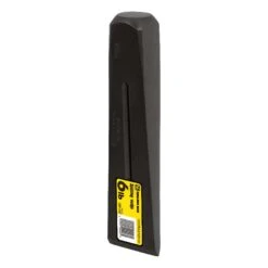 Collins 6 Lb 10 In. Splitting Wedge
