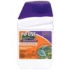 Bonide Infuse Concentrated Liquid Disease Control 16 Oz 2 Bonide Infuse Concentrated Liquid Disease Control 16 Oz -Garden Tool Store 9e1e40d1 7841 4ffb a7ab 2587706c93f0