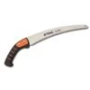 STIHL Aboriculture PS 70 Chemical Nickel Curved Pruning Saw -Garden Tool Store 9e3d2a71 67ab 48aa bdf6 795e36dae4af