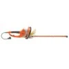 STIHL HSE 70 24 In. 120 V Electric Hedge Trimmer -Garden Tool Store 9f925dea e2ab 45e3 a24f 782c67843a33