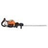 STIHL HS 87 T 30 In. Gas Hedge Trimmer -Garden Tool Store a0aa4124 9af0 4690 802a cec35c690536