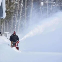 Toro Power Max 1432 OHXE 32 In. 420 Cc Two Stage Gas Snow Blower -Garden Tool Store a0bc3720 6144 49cd 8669 a40c67d450c5