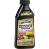 Spectracide Immunox Concentrated Liquid Garden Fungicide 16 Oz -Garden Tool Store a11138ed f242 473b bfc6 79af085c9f44