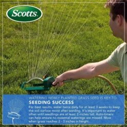 Scotts EZ Seed Centipede Grass Sun Or Shade Grass Spot Repair Seed 10 Lb -Garden Tool Store a134aac5 ab24 4954 abf8 c91040d74aef