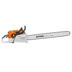 STIHL MS 881 R MAGNUM 36 In. 121.6 Cc Gas Chainsaw