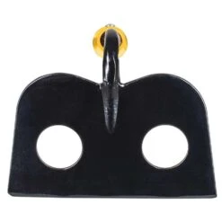 John Deere Steel Mortar Hoe 54 In. Fiberglass Handle -Garden Tool Store a1762eea bbb8 4689 87fe db579ee0914d