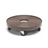 DeVault Enterprises Plastic Dolly With Hole 2 DeVault Enterprises Plastic Dolly With Hole -Garden Tool Store a183ac3b 5312 4d2d a669 c15c88184cac