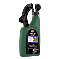 Ortho WeedClear Weed Killer RTS Hose-End Concentrate 32 Oz -Garden Tool Store a19e93d4 cff1 4ea3 83c2 f0ffa4d273f1