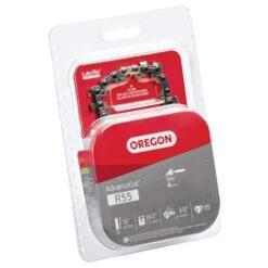 Oregon AdvanceCut R55 16 In. Chainsaw Chain 55 Links -Garden Tool Store a24e5216 edce 4507 881d d3f335249a90