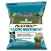 Jonathan Green Black Beauty Pacific Northwest Mixed Sun Or Shade Grass Seed 3 Lb -Garden Tool Store a26c97c0 dcf3 469d 9e80 4ba9f7210eea