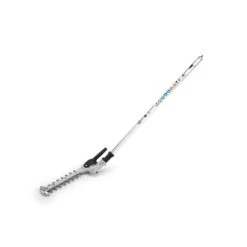STIHL 42437405007US Manual Power Scythe Attachment