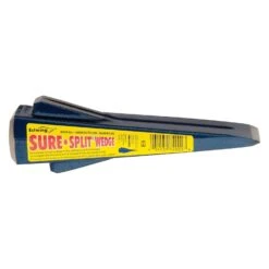 Estwing Sure Split 5 Lb 9 In. Wedge 5 Estwing Sure Split 5 Lb 9 In. Wedge -Garden Tool Store a31352b0 351f 4f8f bc28 73afb4cc74ff