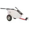 Fimco 30 Gal Boom/Handgun Tow Behind Tank Sprayer -Garden Tool Store a37a957f b946 4268 8aa0 d21a4cb4c0d0