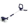 Ardisam Fusion 33061 5 In. Cultivator -Garden Tool Store a4a0196d e4d0 4ef0 92dc 671d79c7430e