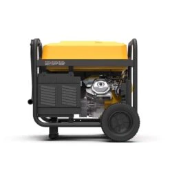 Firman 120/240 V Gasoline Generator -Garden Tool Store a4c43b0d f679 4269 af7a ec97a634c655