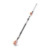 STIHL HLA 86 20 In. 36 V Battery Extended Reach Hedge Trimmer Tool Only -Garden Tool Store a58e97cf e8d3 47db a80c 1653bb6dac92