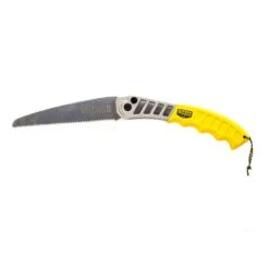Wicked Tree Gear 5 In. High Carbon Steel Folding Pruning Saw -Garden Tool Store a5ad2c0d c193 4ad8 bdd1 4154f1316af3