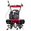 Toro 58604 21 In. 4-Cycle 99 Cc Cultivator/Tiller -Garden Tool Store a71c6fa8 e0c6 4f06 a31c c7a5d087dbd2