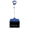 Snow Joe 13 In. 121 V Electric Snow Blower 2 Snow Joe 13 In. 121 V Electric Snow Blower -Garden Tool Store a7854080 41da 4dee 870b 3b7ef289b4ff