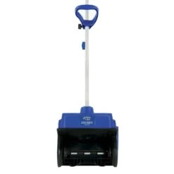 Snow Joe 13 In. 121 V Electric Snow Blower
